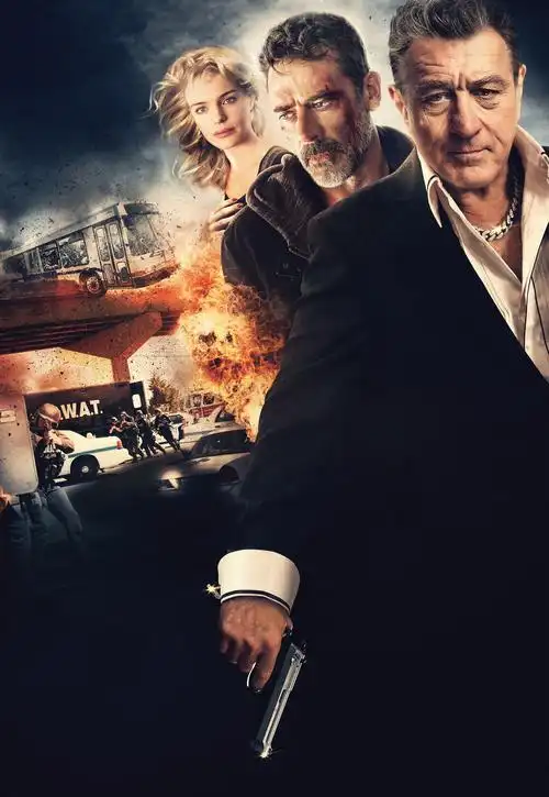 私人情侣影院 爱情而已2 2026甜宠剧 双人观影